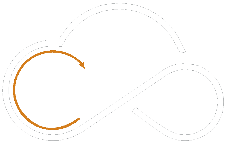 zcloud.cz logo